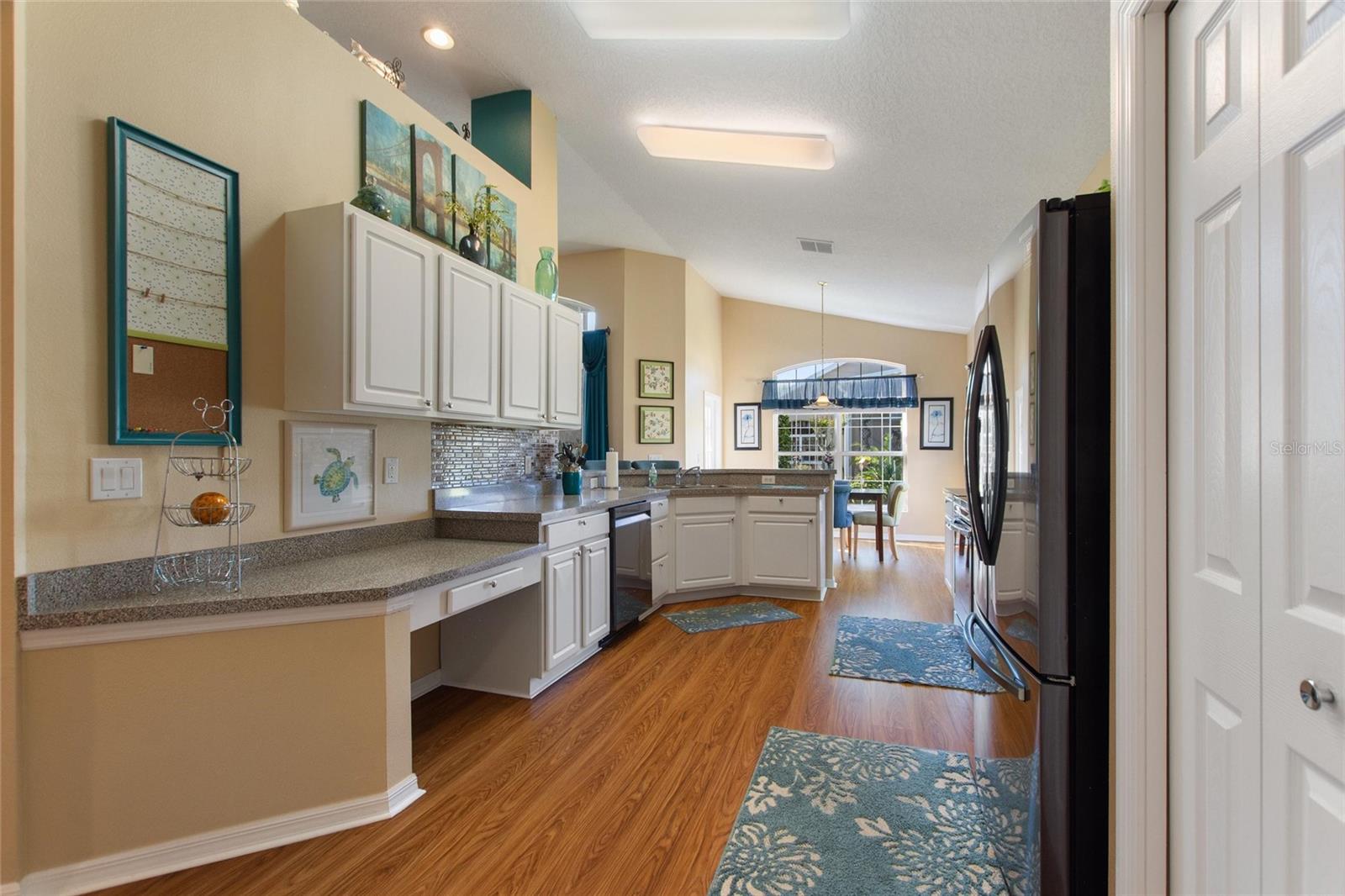 121 FITZGERALD LN, DAVENPORT, FL, 33837