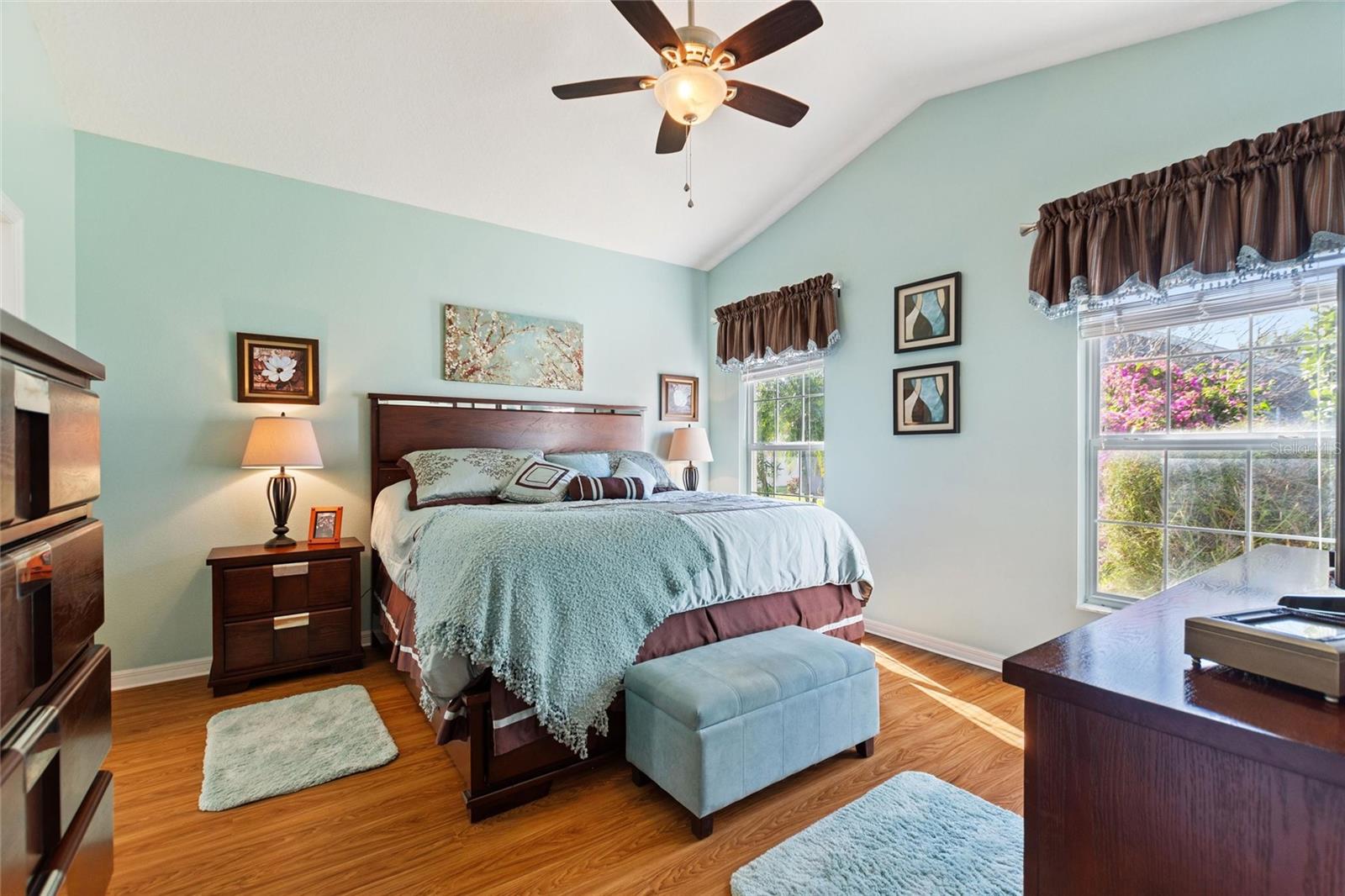 121 FITZGERALD LN, DAVENPORT, FL, 33837