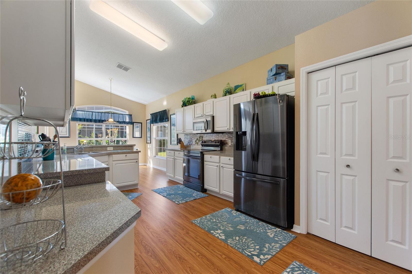 121 FITZGERALD LN, DAVENPORT, FL, 33837