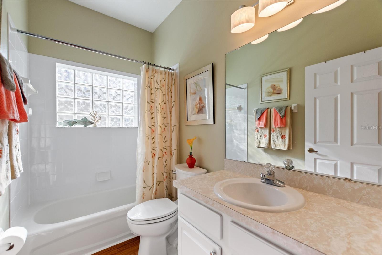 121 FITZGERALD LN, DAVENPORT, FL, 33837