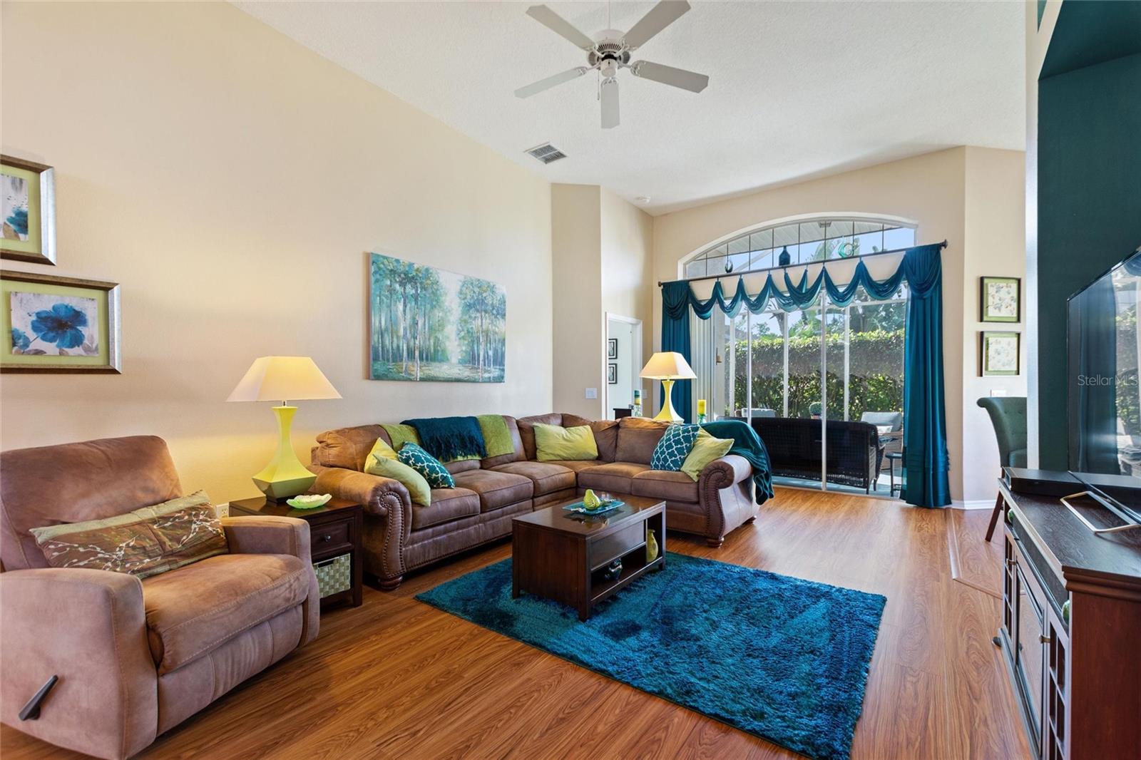 121 FITZGERALD LN, DAVENPORT, FL, 33837