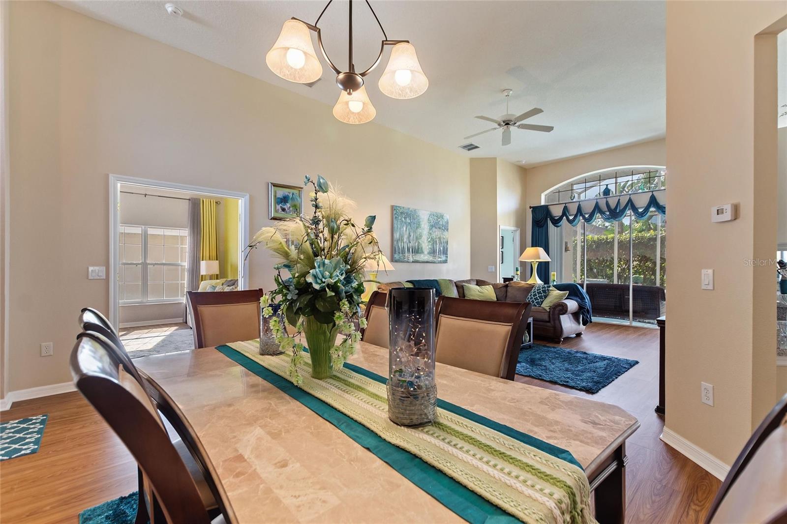 121 FITZGERALD LN, DAVENPORT, FL, 33837