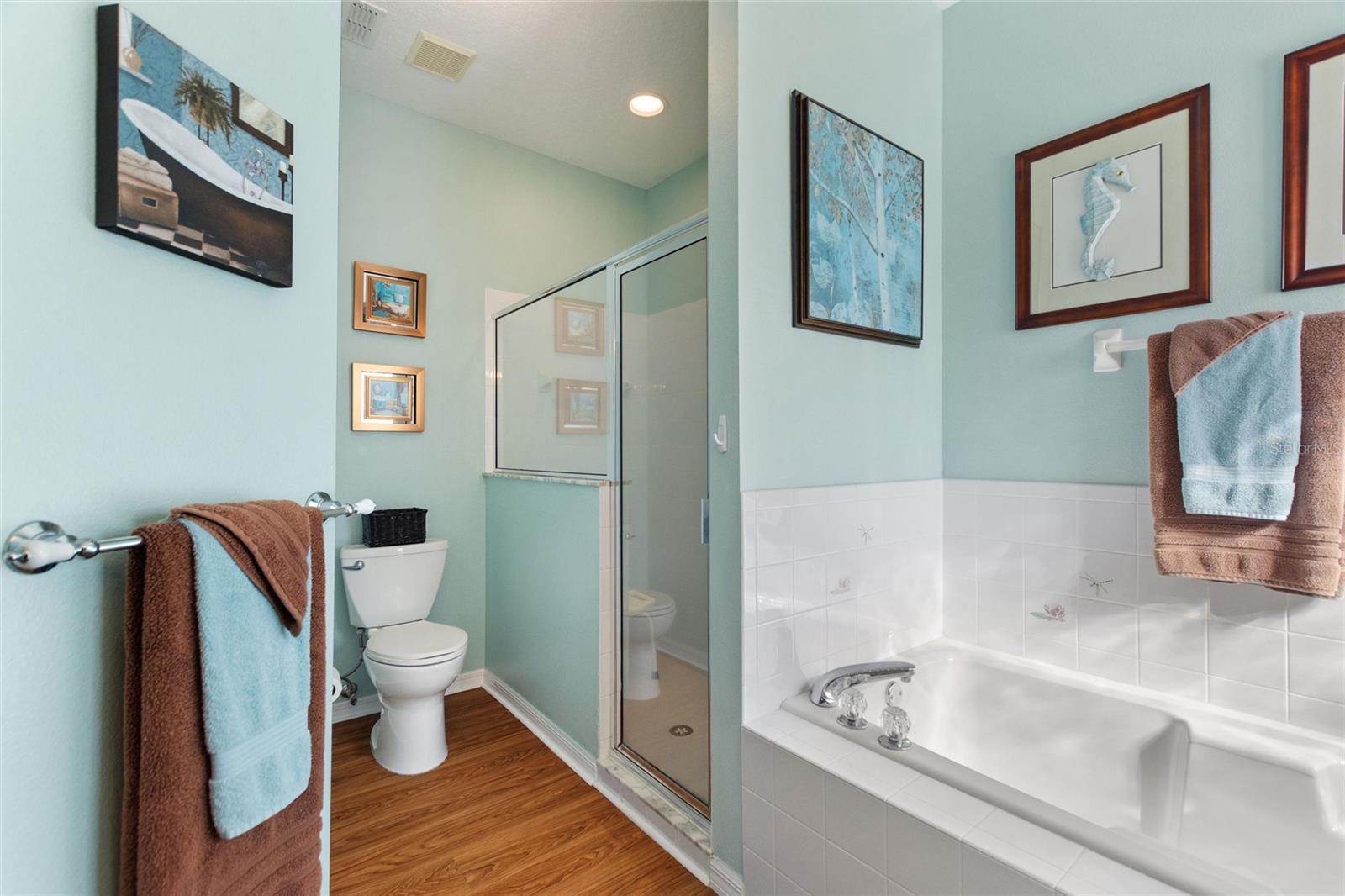 121 FITZGERALD LN, DAVENPORT, FL, 33837