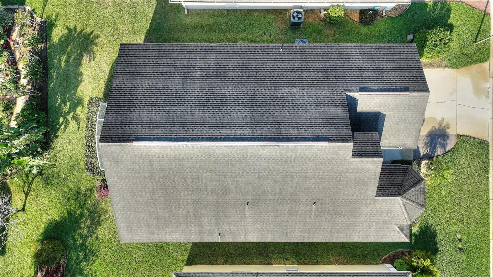 121 FITZGERALD LN, DAVENPORT, FL, 33837