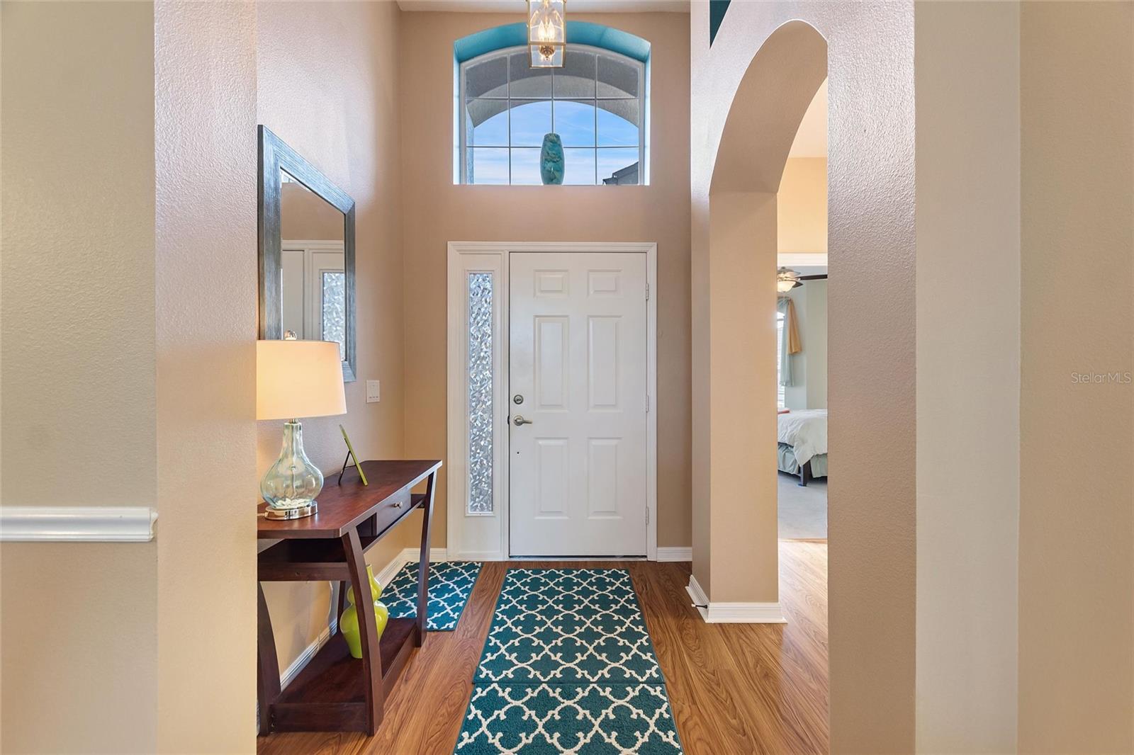 121 FITZGERALD LN, DAVENPORT, FL, 33837