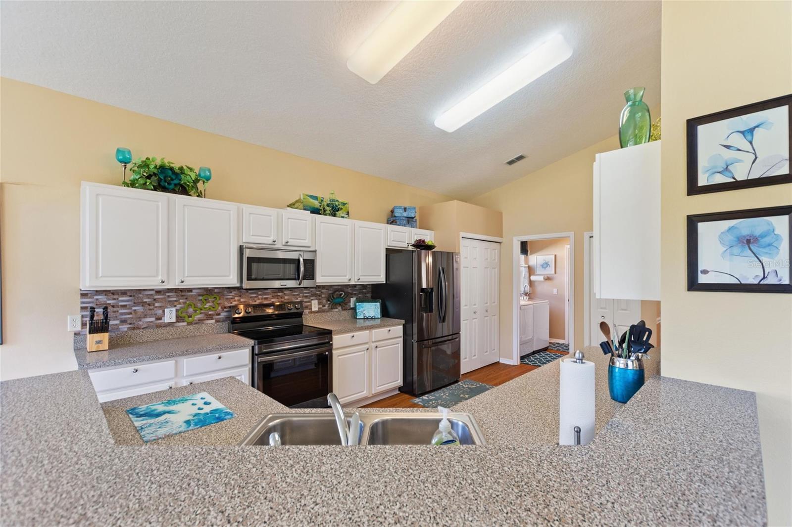 121 FITZGERALD LN, DAVENPORT, FL, 33837