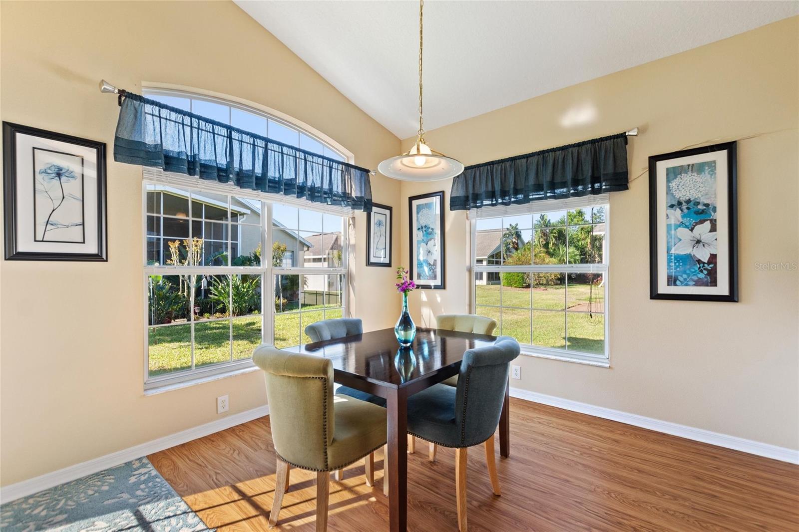 121 FITZGERALD LN, DAVENPORT, FL, 33837