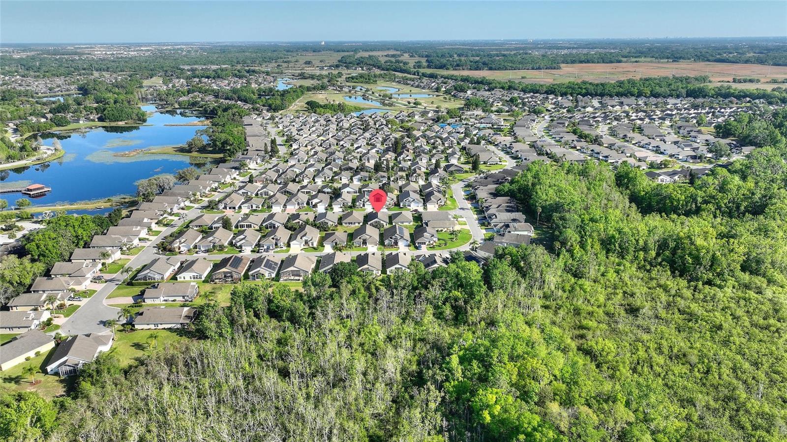 121 FITZGERALD LN, DAVENPORT, FL, 33837