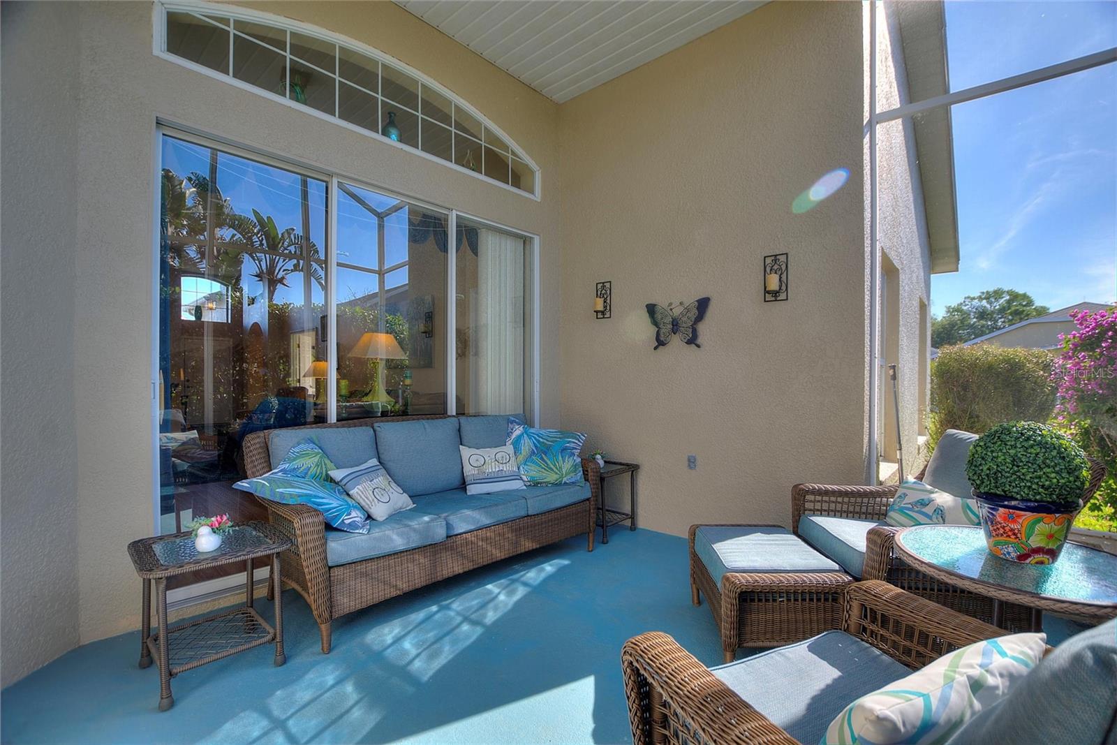 121 FITZGERALD LN, DAVENPORT, FL, 33837
