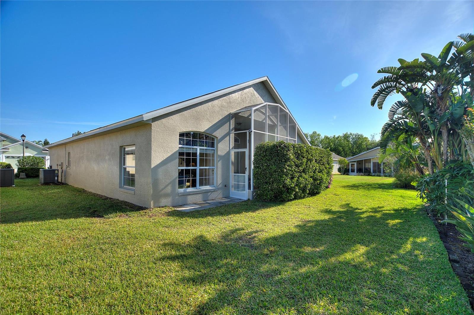 121 FITZGERALD LN, DAVENPORT, FL, 33837