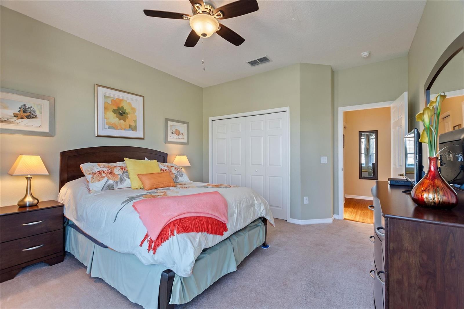 121 FITZGERALD LN, DAVENPORT, FL, 33837
