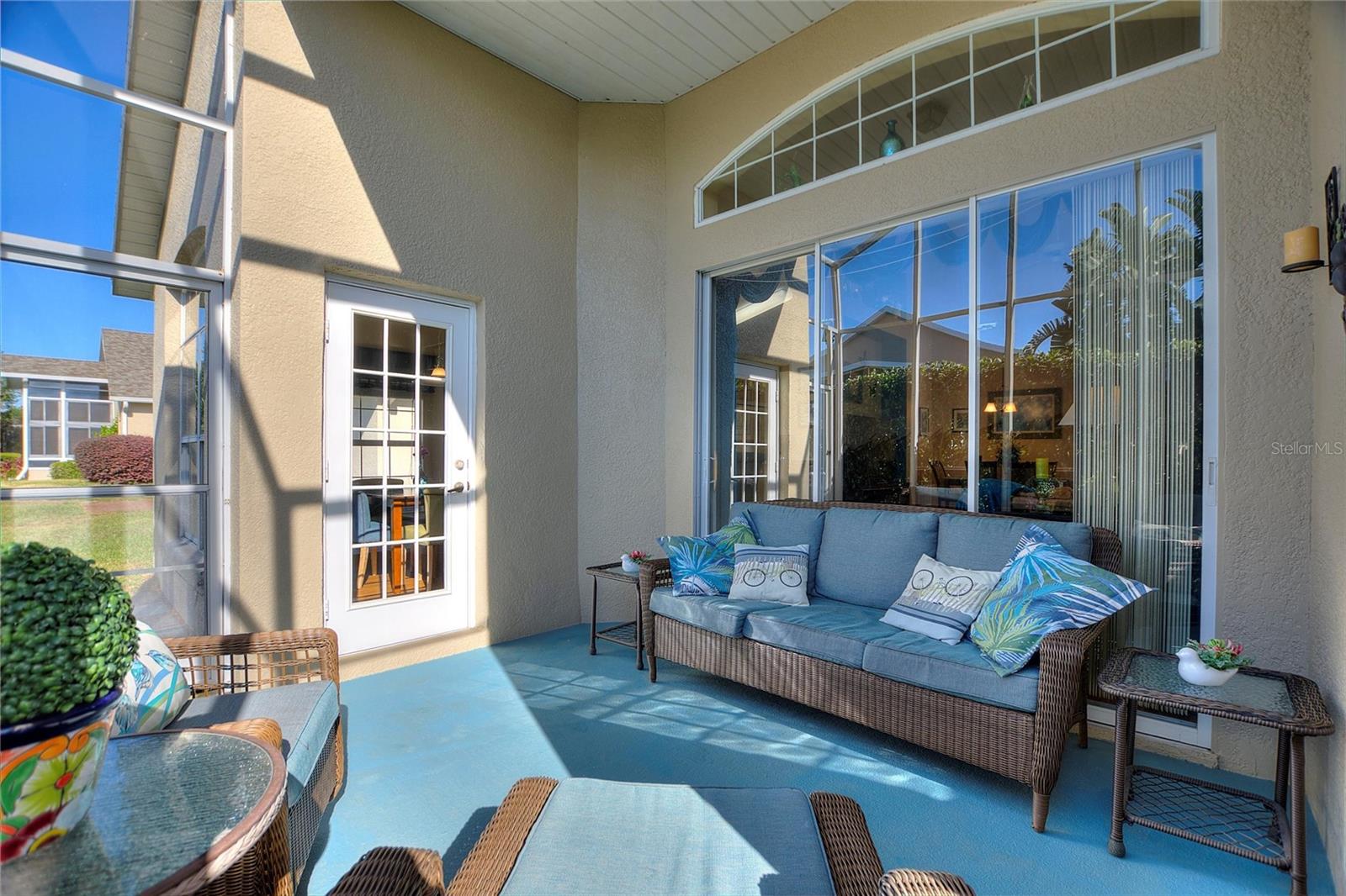 121 FITZGERALD LN, DAVENPORT, FL, 33837