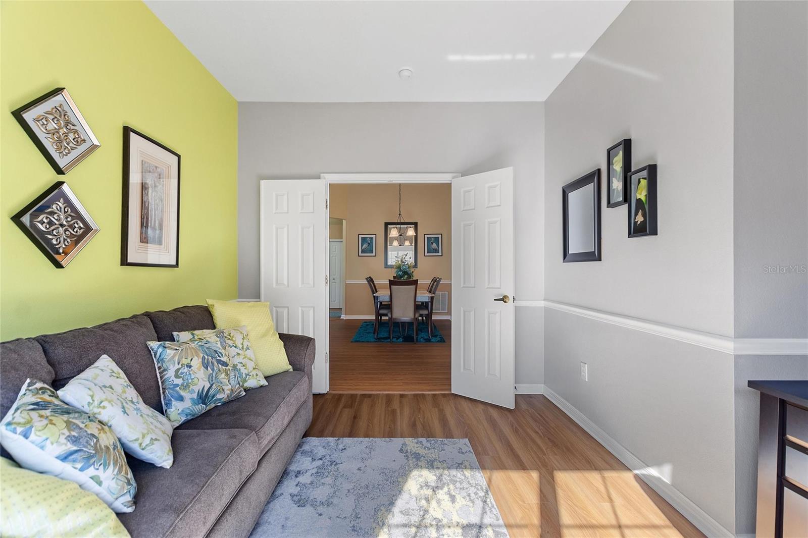 121 FITZGERALD LN, DAVENPORT, FL, 33837