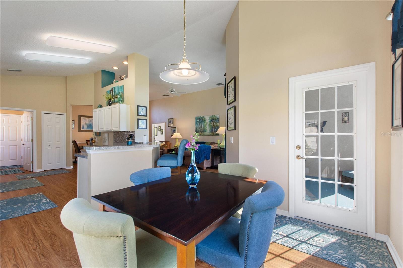 121 FITZGERALD LN, DAVENPORT, FL, 33837