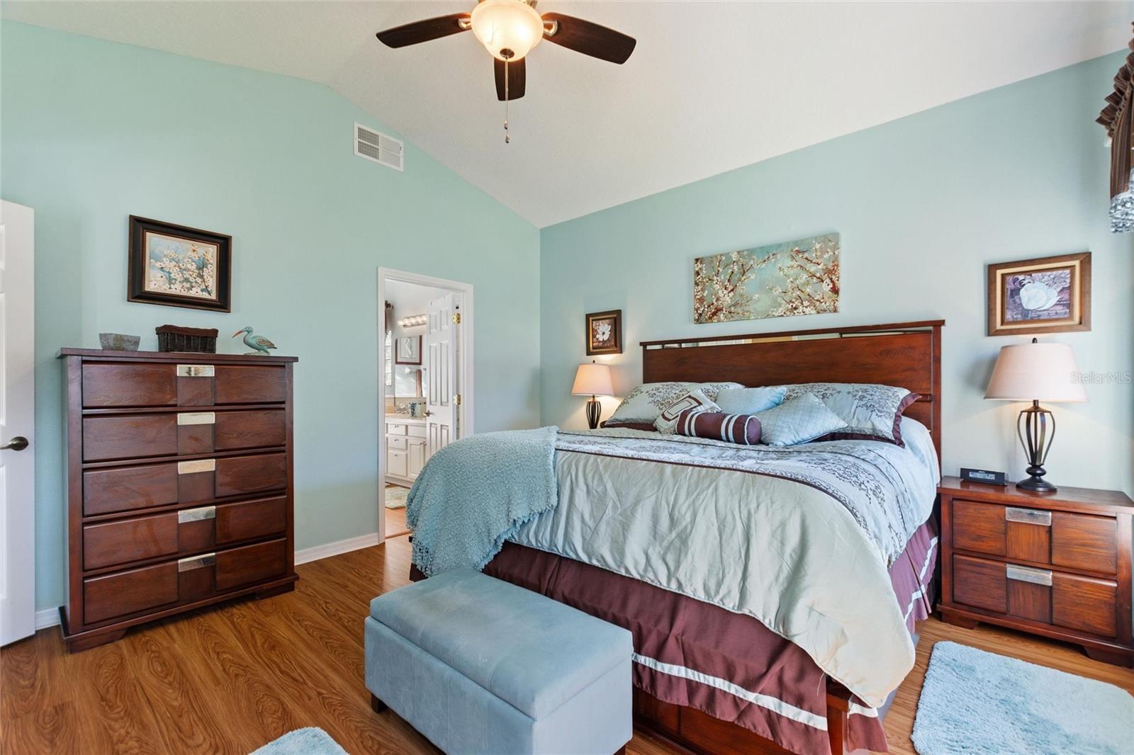 121 FITZGERALD LN, DAVENPORT, FL, 33837