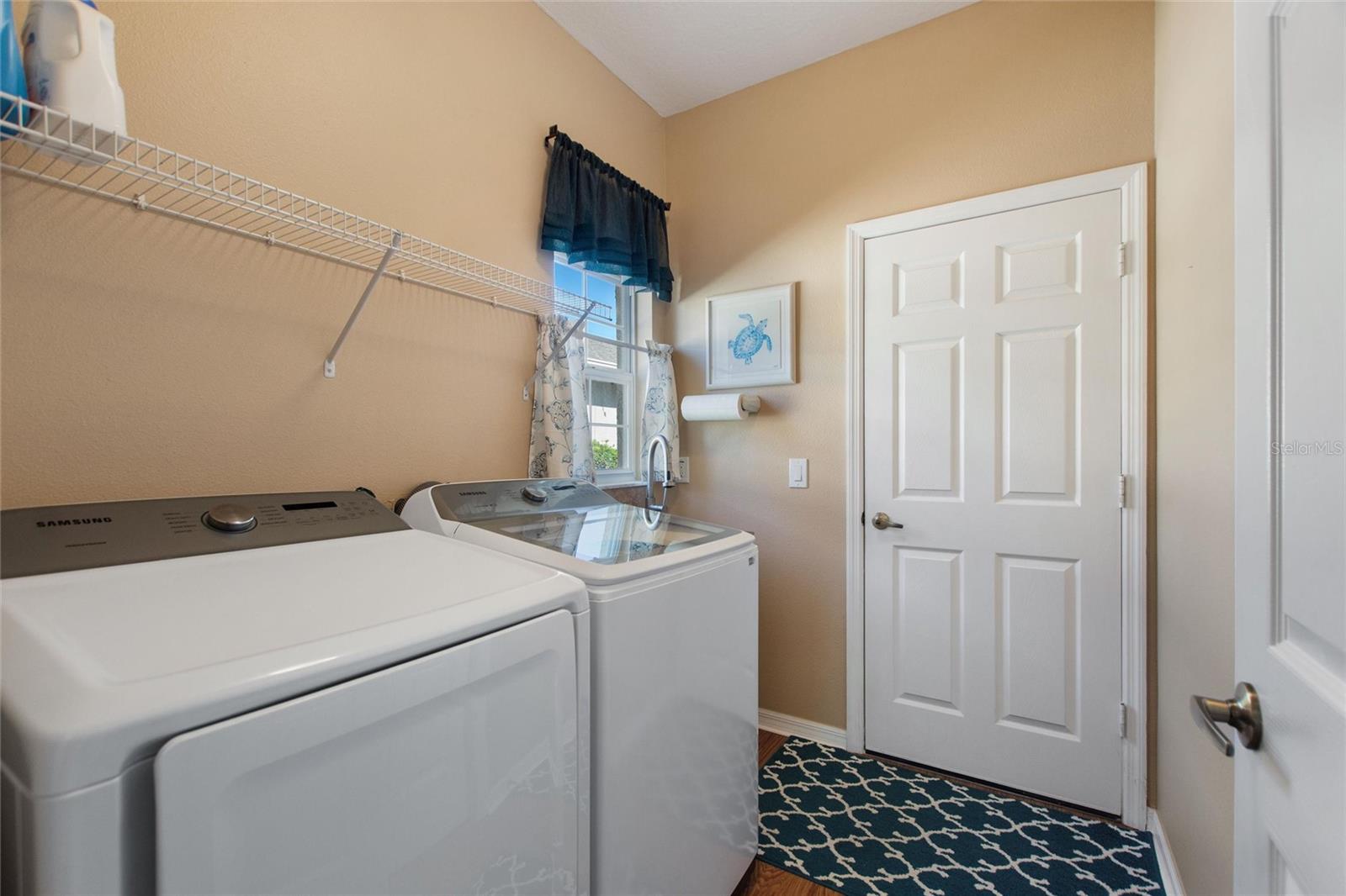 121 FITZGERALD LN, DAVENPORT, FL, 33837