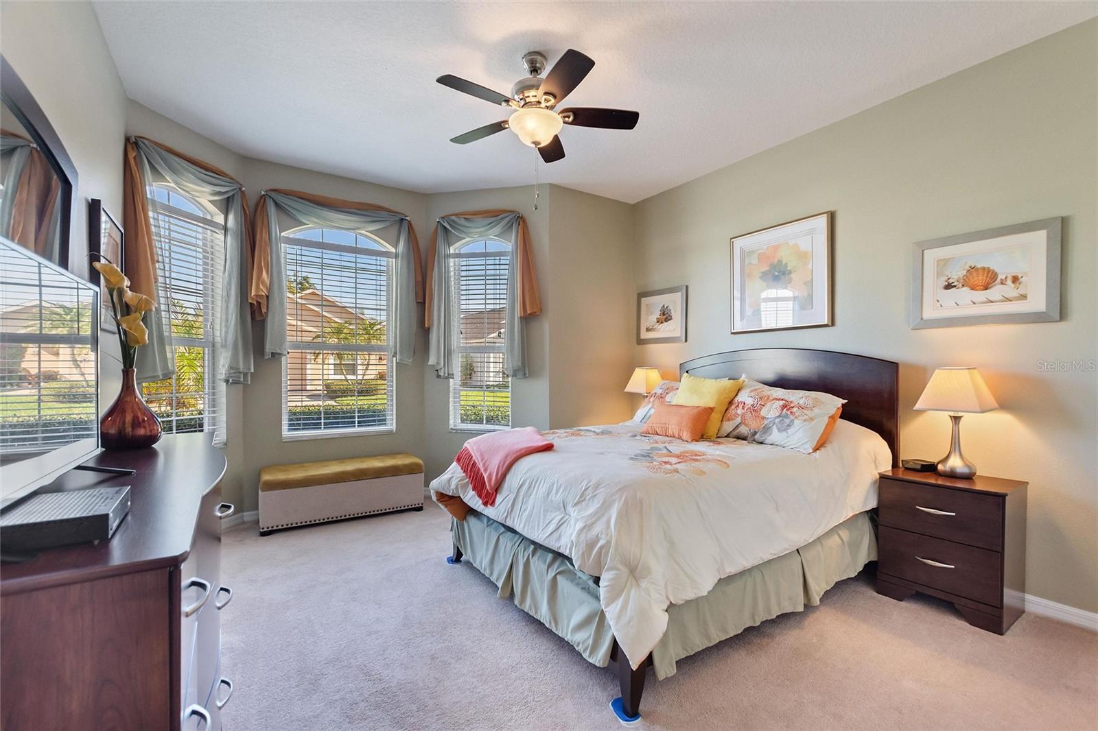 121 FITZGERALD LN, DAVENPORT, FL, 33837