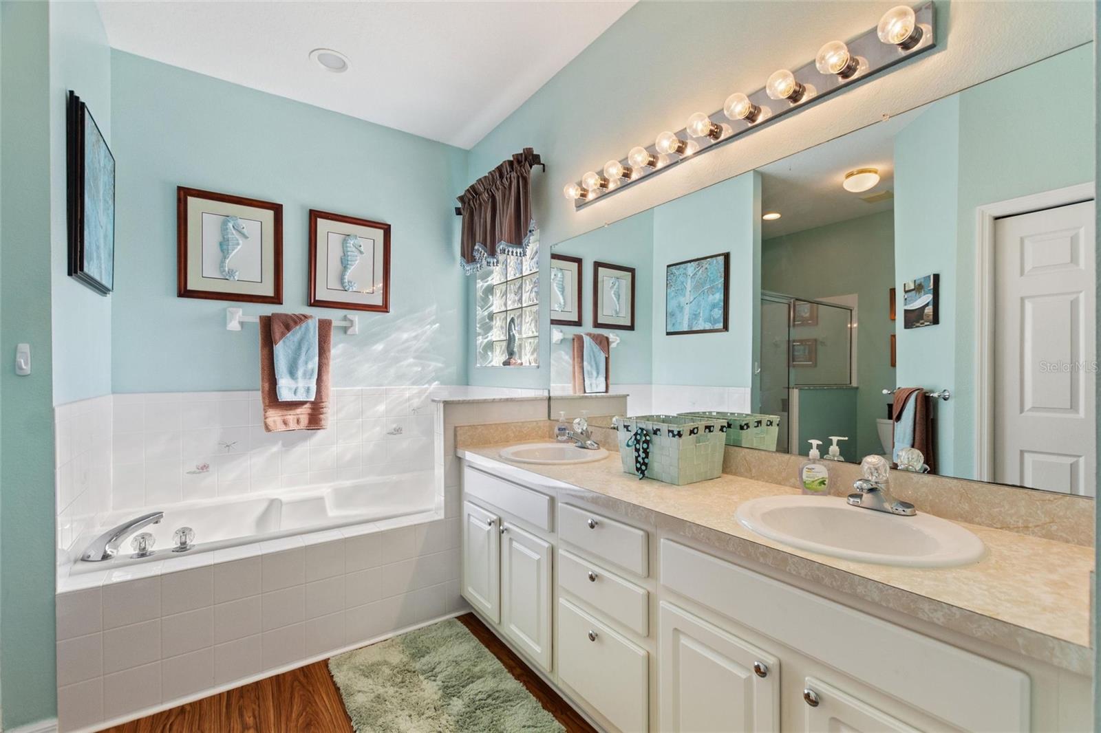 121 FITZGERALD LN, DAVENPORT, FL, 33837