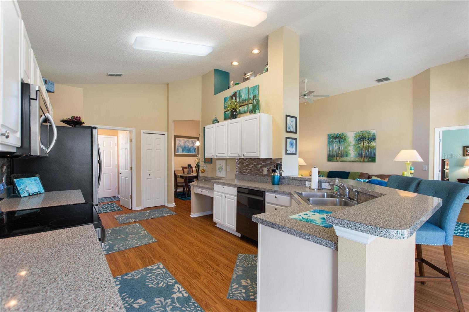 121 FITZGERALD LN, DAVENPORT, FL, 33837