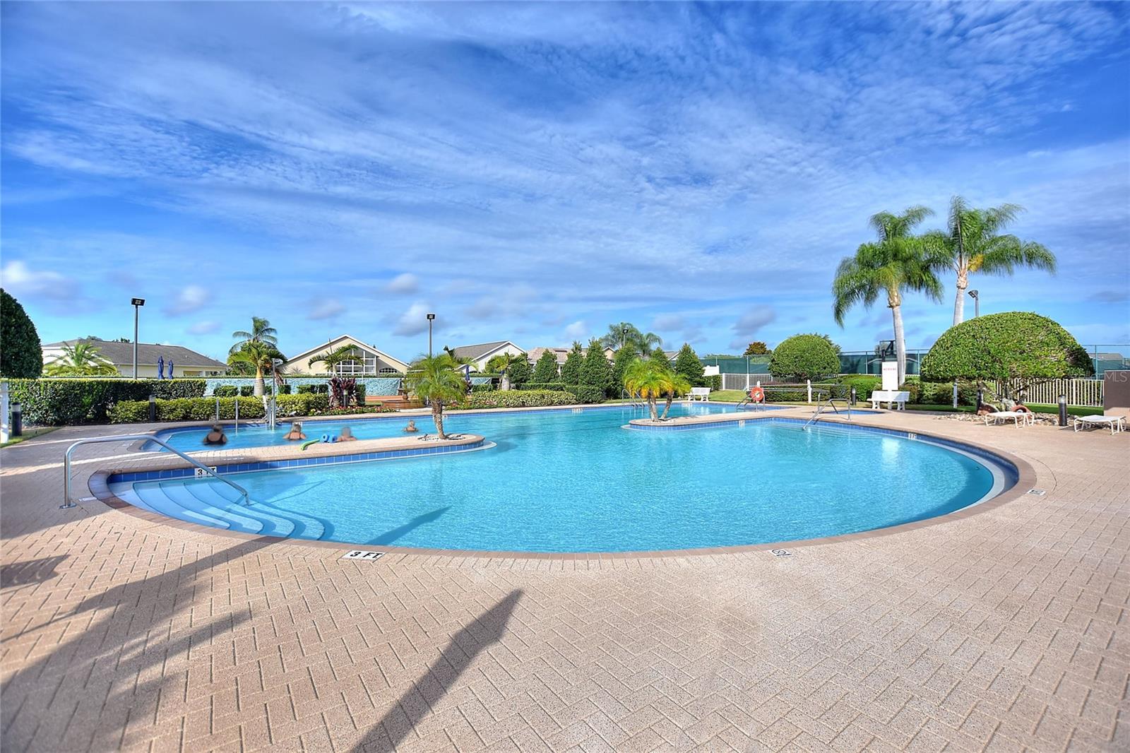 121 FITZGERALD LN, DAVENPORT, FL, 33837