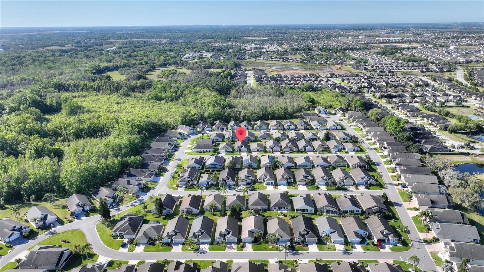 121 FITZGERALD LN, DAVENPORT, FL, 33837