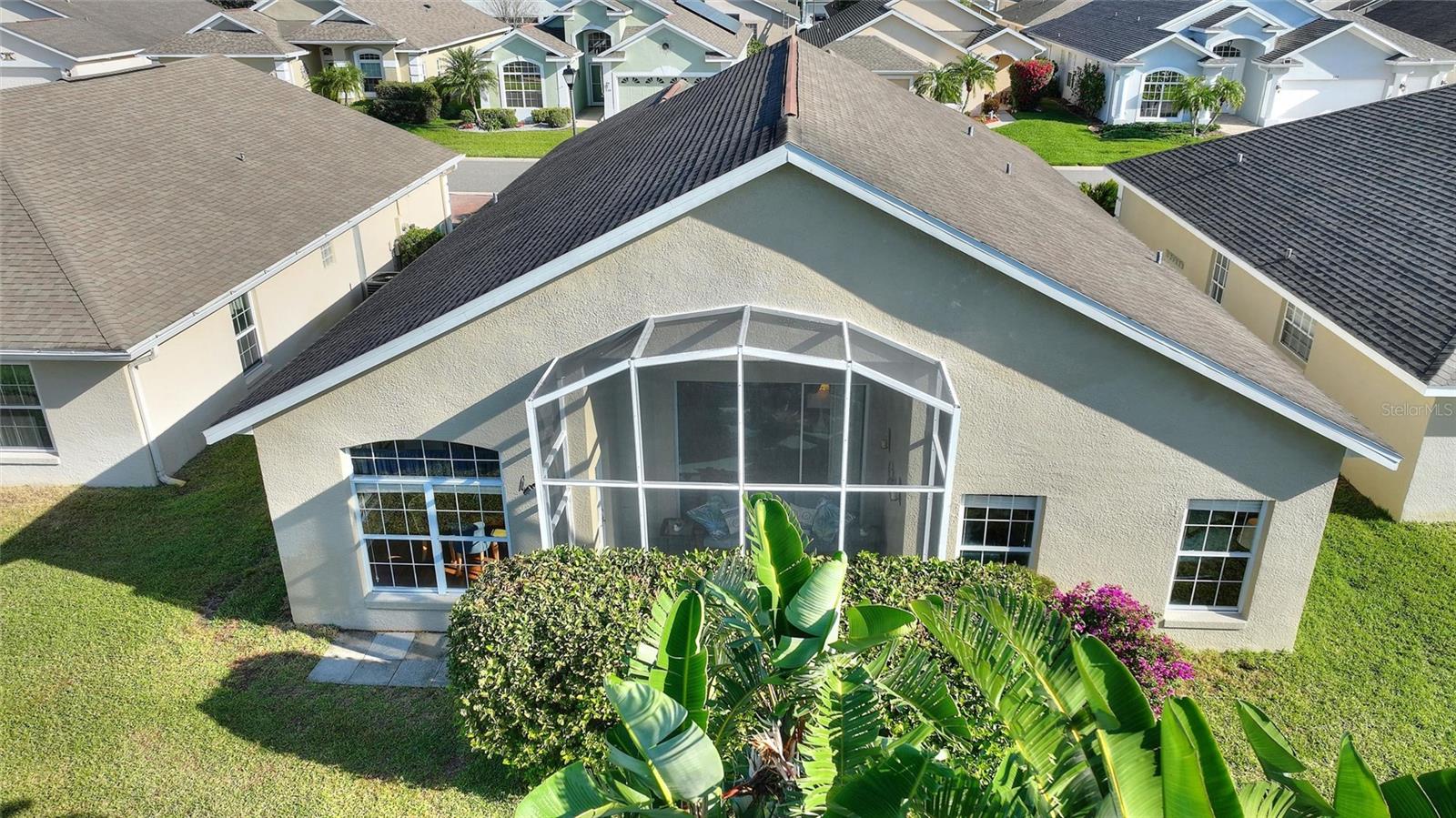 121 FITZGERALD LN, DAVENPORT, FL, 33837