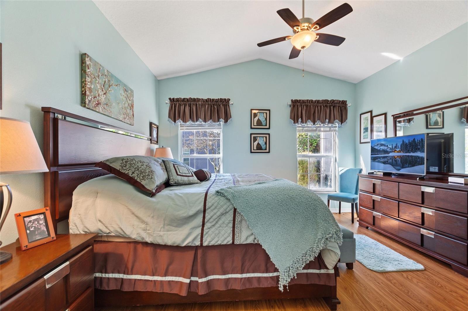 121 FITZGERALD LN, DAVENPORT, FL, 33837