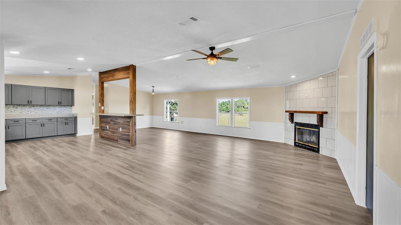 3002 MIDWAY RD, PLANT CITY, FL, 33565