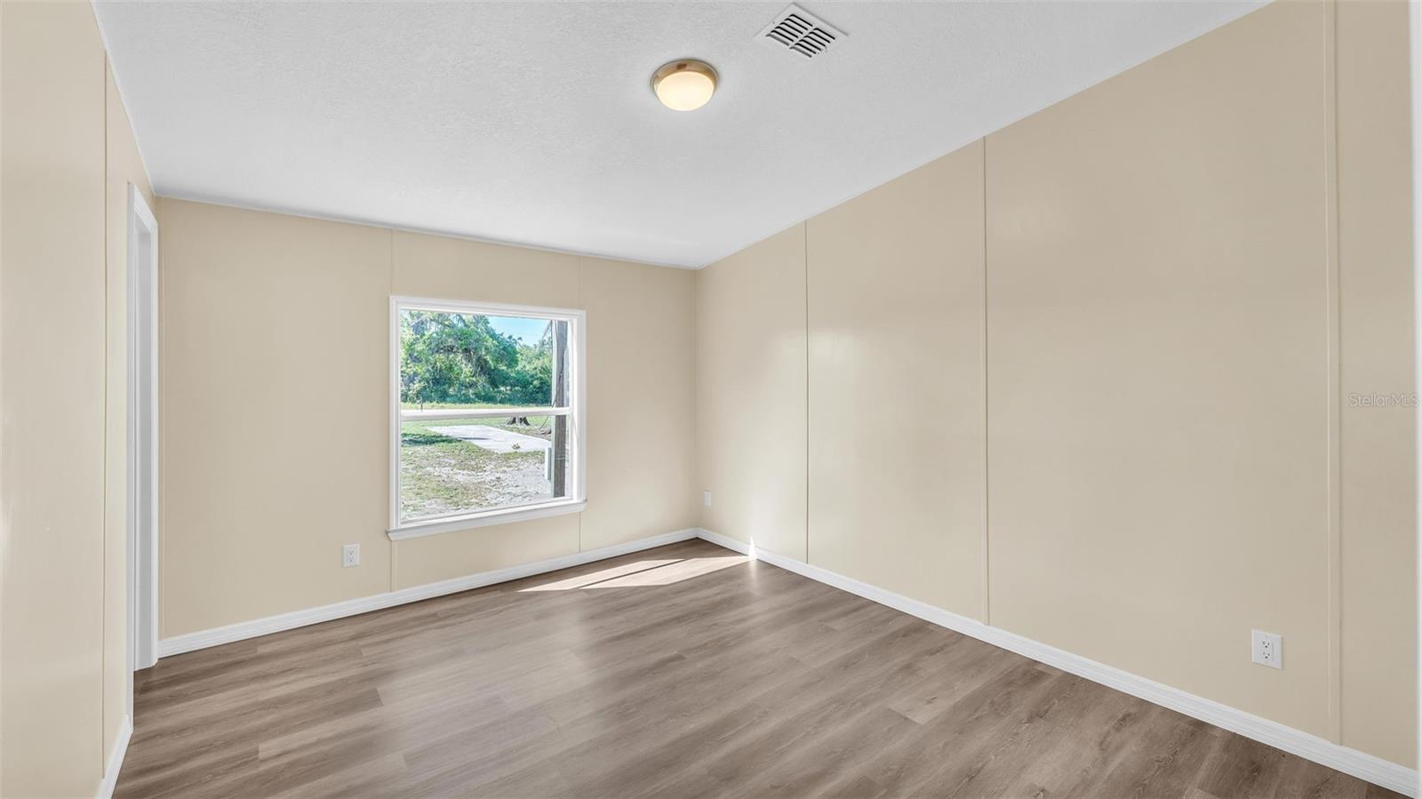 3002 MIDWAY RD, PLANT CITY, FL, 33565