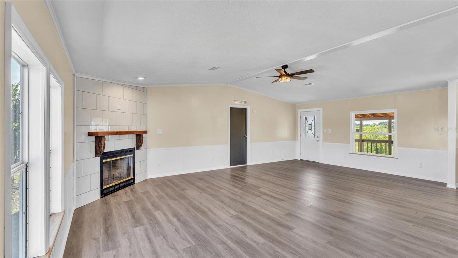 3002 MIDWAY RD, PLANT CITY, FL, 33565