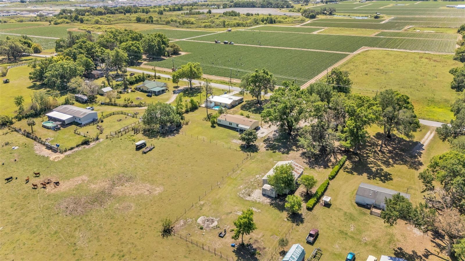 3002 MIDWAY RD, PLANT CITY, FL, 33565