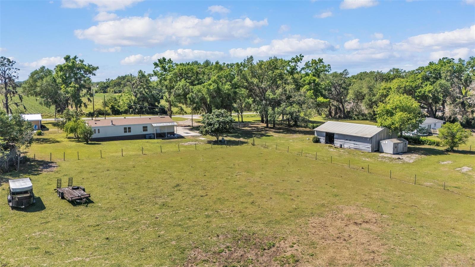 3002 MIDWAY RD, PLANT CITY, FL, 33565