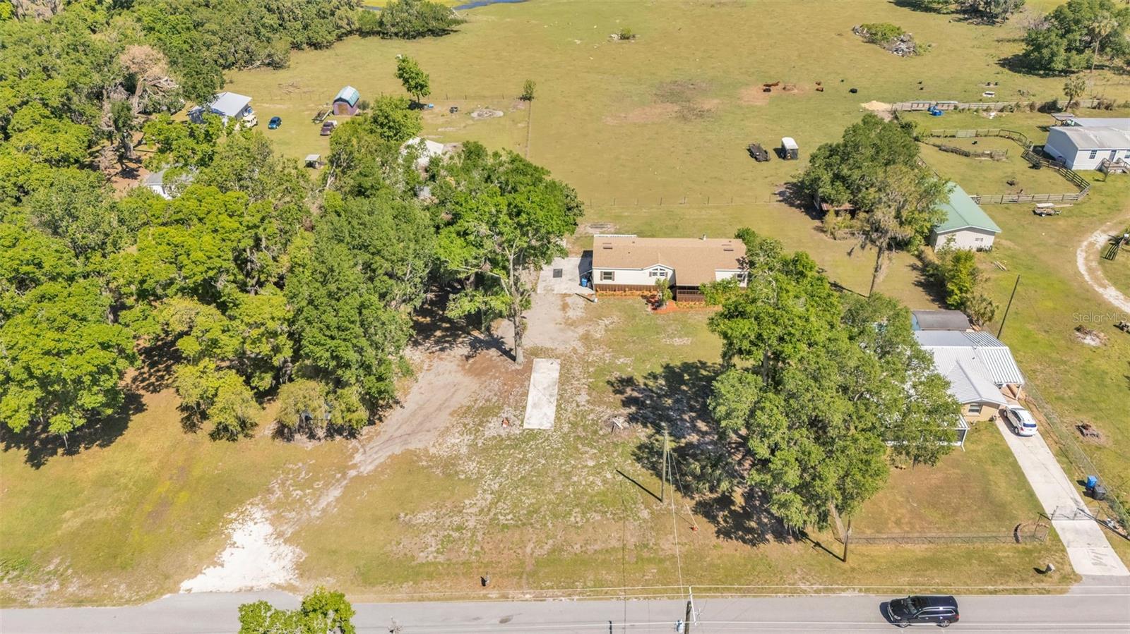 3002 MIDWAY RD, PLANT CITY, FL, 33565