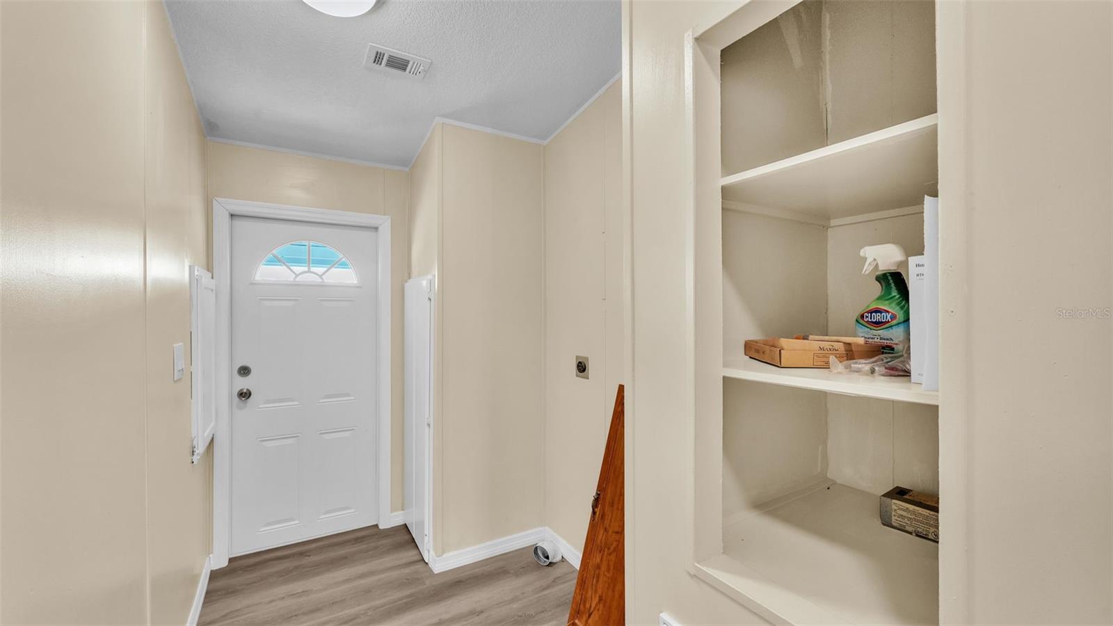 3002 MIDWAY RD, PLANT CITY, FL, 33565