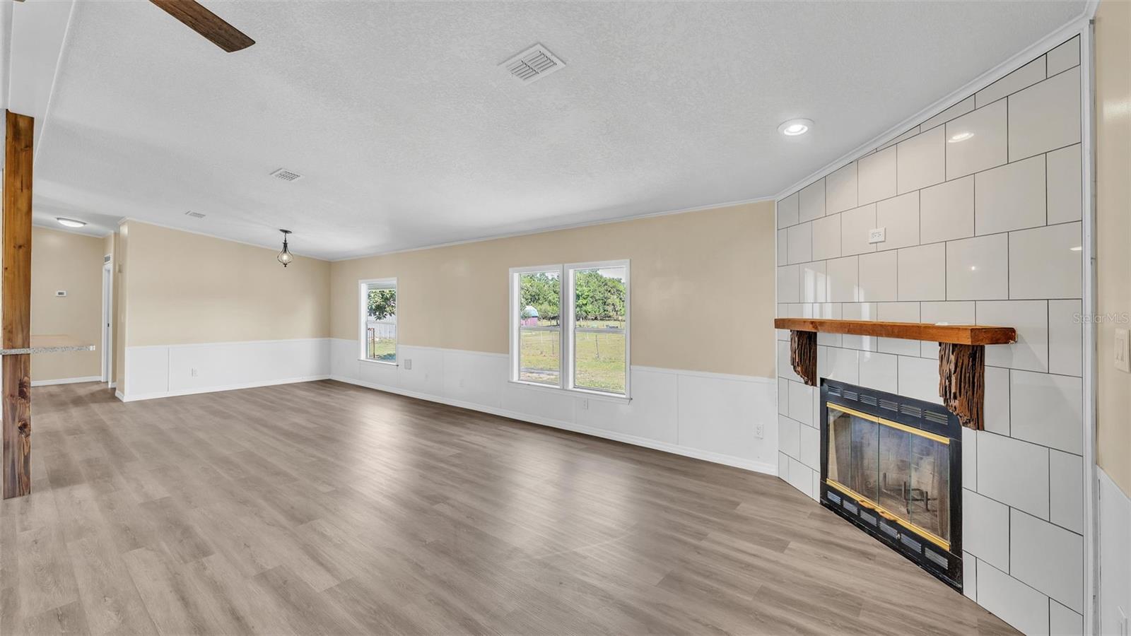 3002 MIDWAY RD, PLANT CITY, FL, 33565