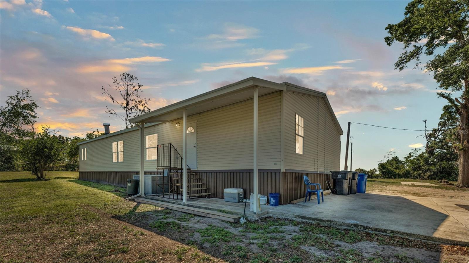 3002 MIDWAY RD, PLANT CITY, FL, 33565