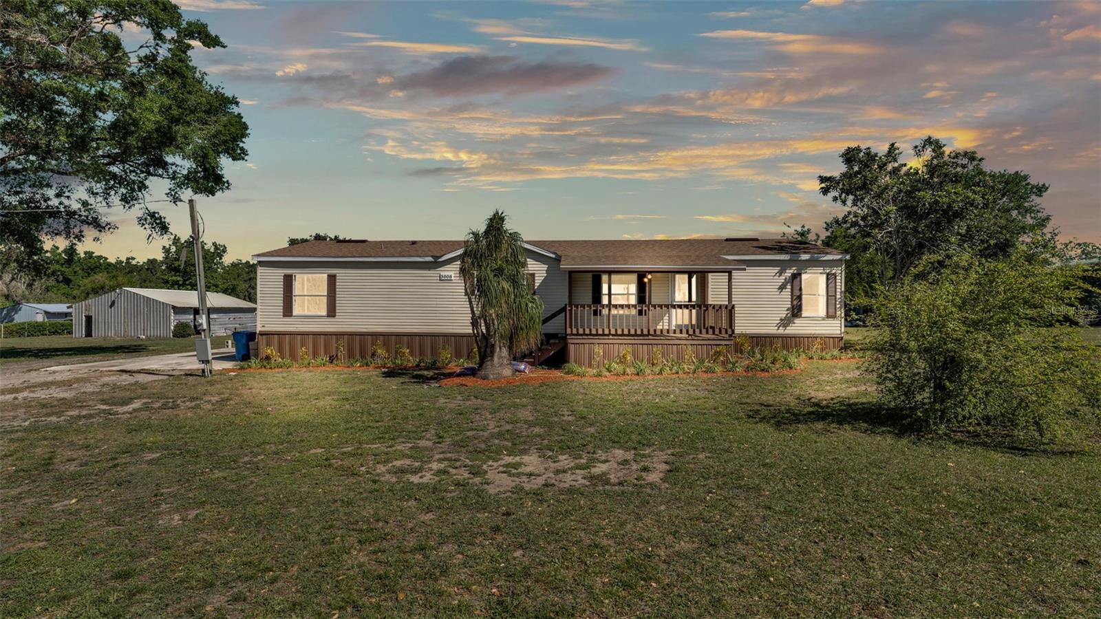 3002 MIDWAY RD, PLANT CITY, FL, 33565