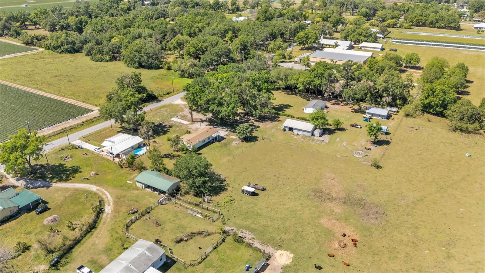 3002 MIDWAY RD, PLANT CITY, FL, 33565
