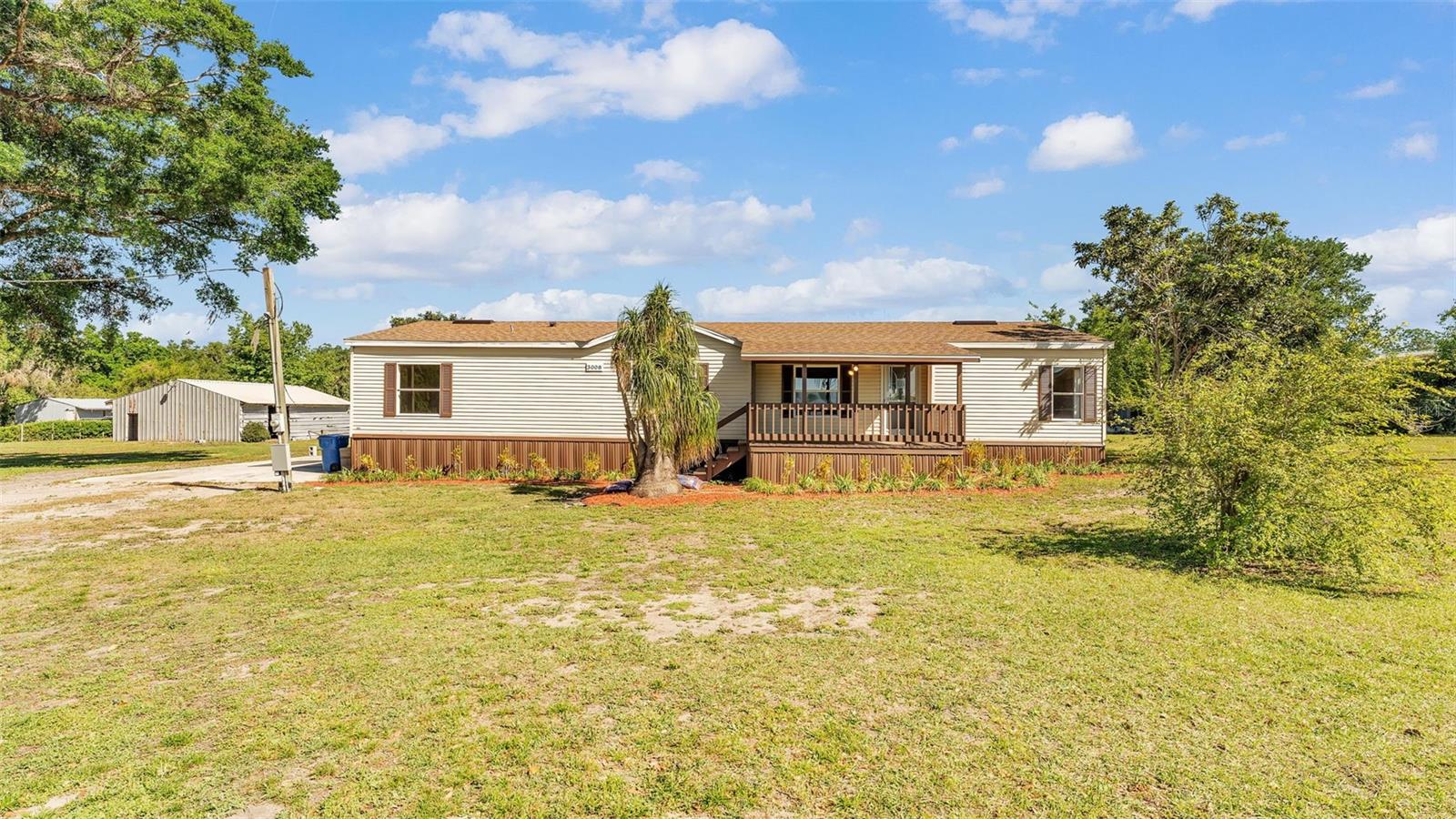 3002 MIDWAY RD, PLANT CITY, FL, 33565