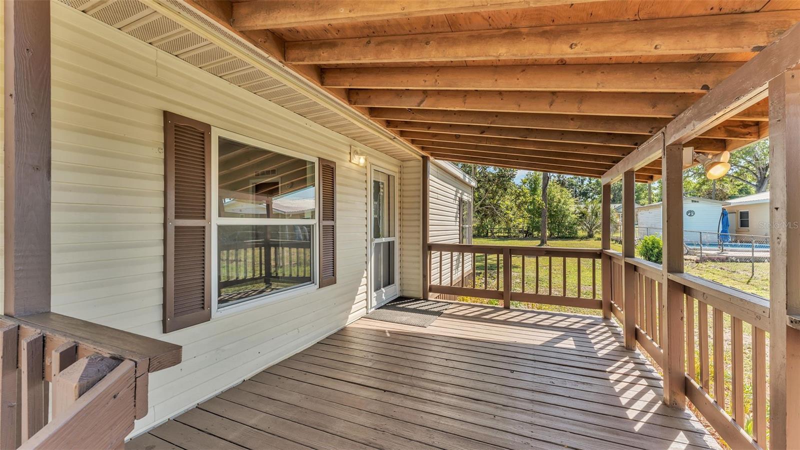 3002 MIDWAY RD, PLANT CITY, FL, 33565