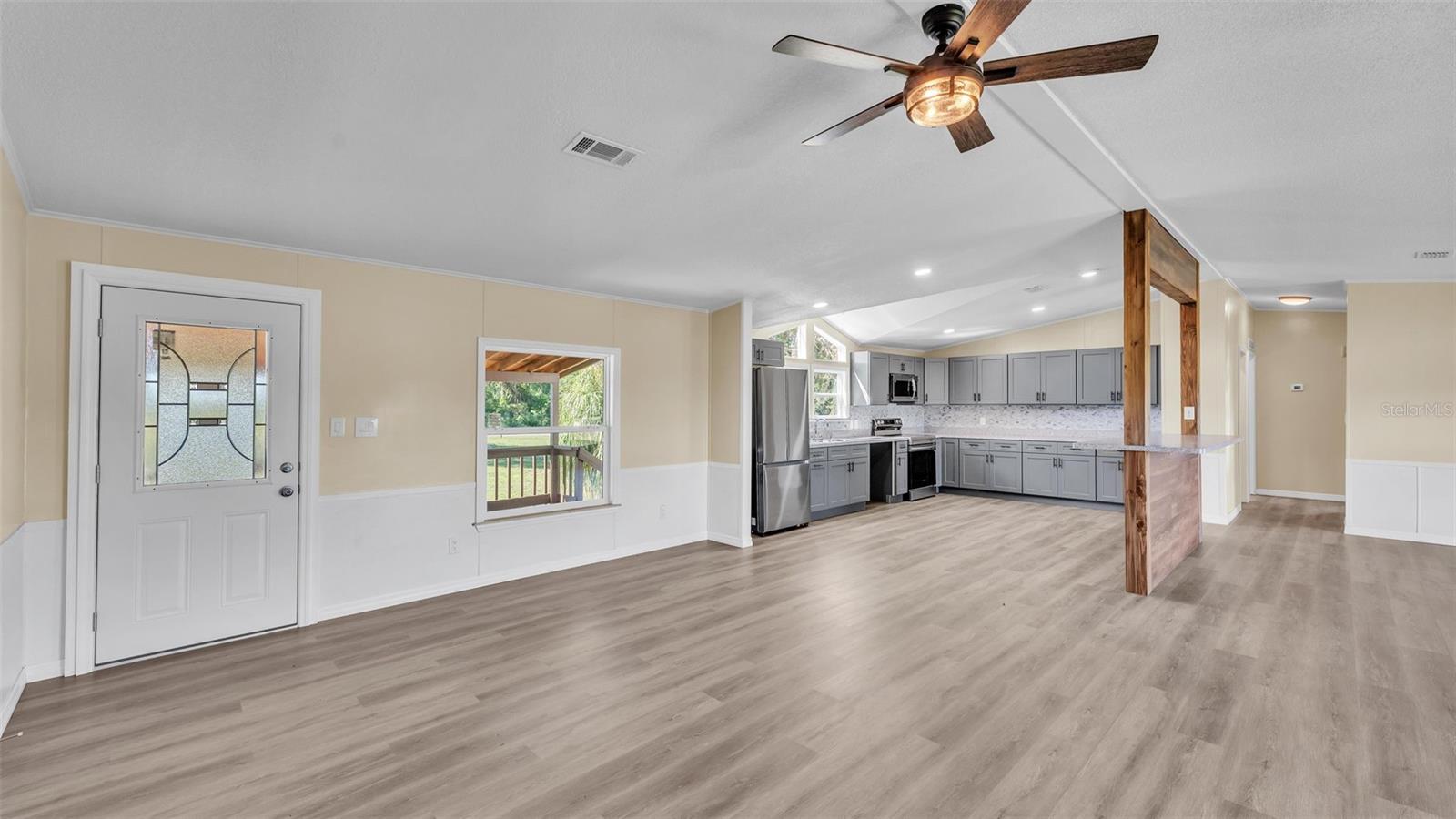 3002 MIDWAY RD, PLANT CITY, FL, 33565