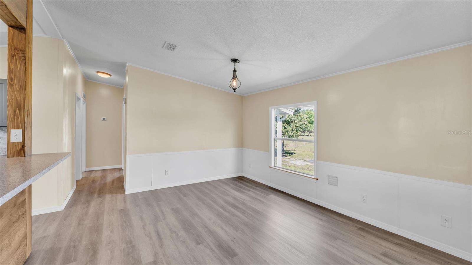 3002 MIDWAY RD, PLANT CITY, FL, 33565