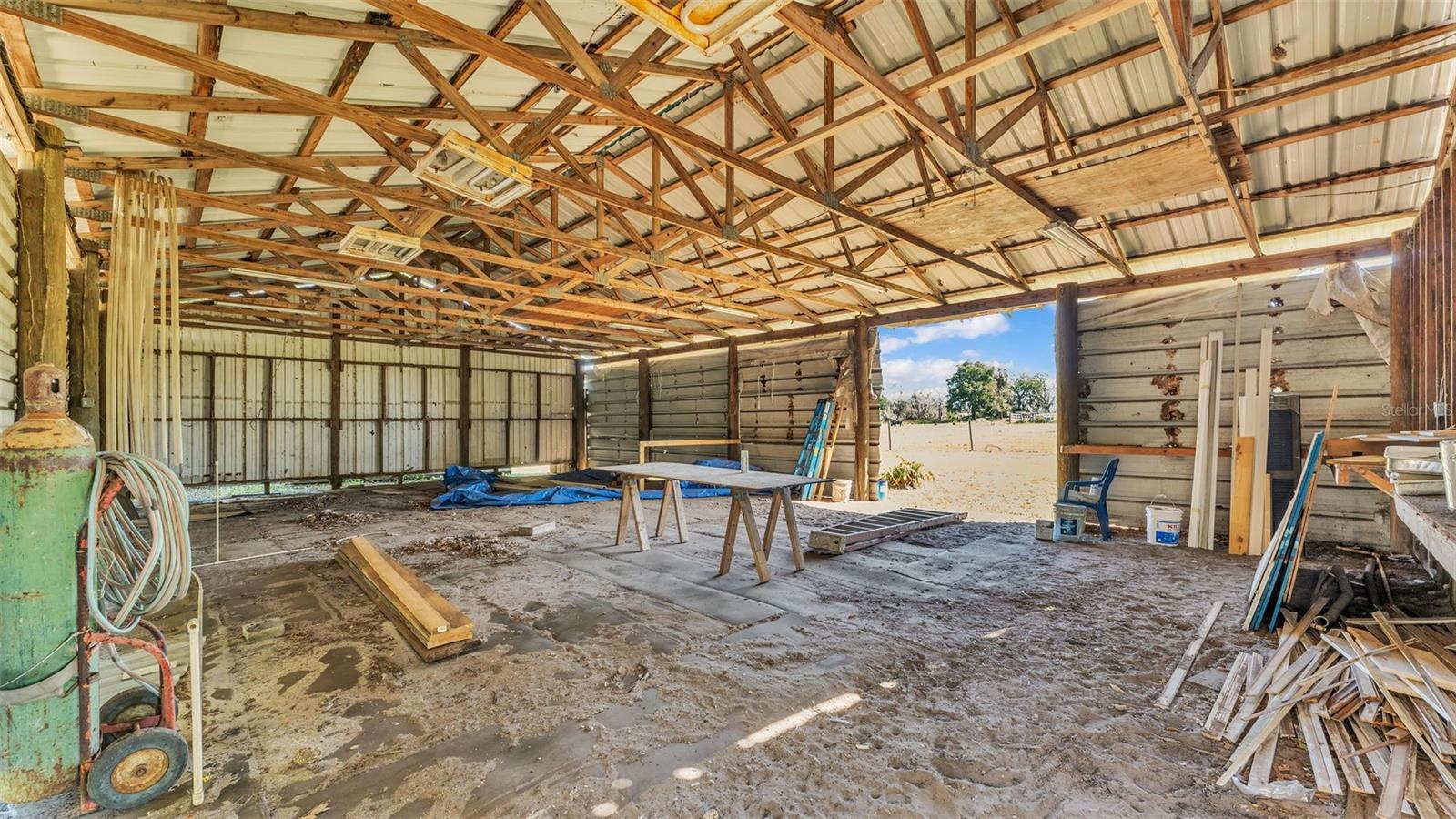 3002 MIDWAY RD, PLANT CITY, FL, 33565