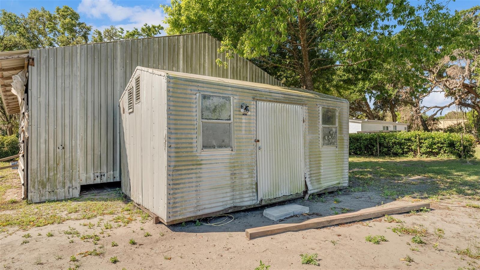 3002 MIDWAY RD, PLANT CITY, FL, 33565
