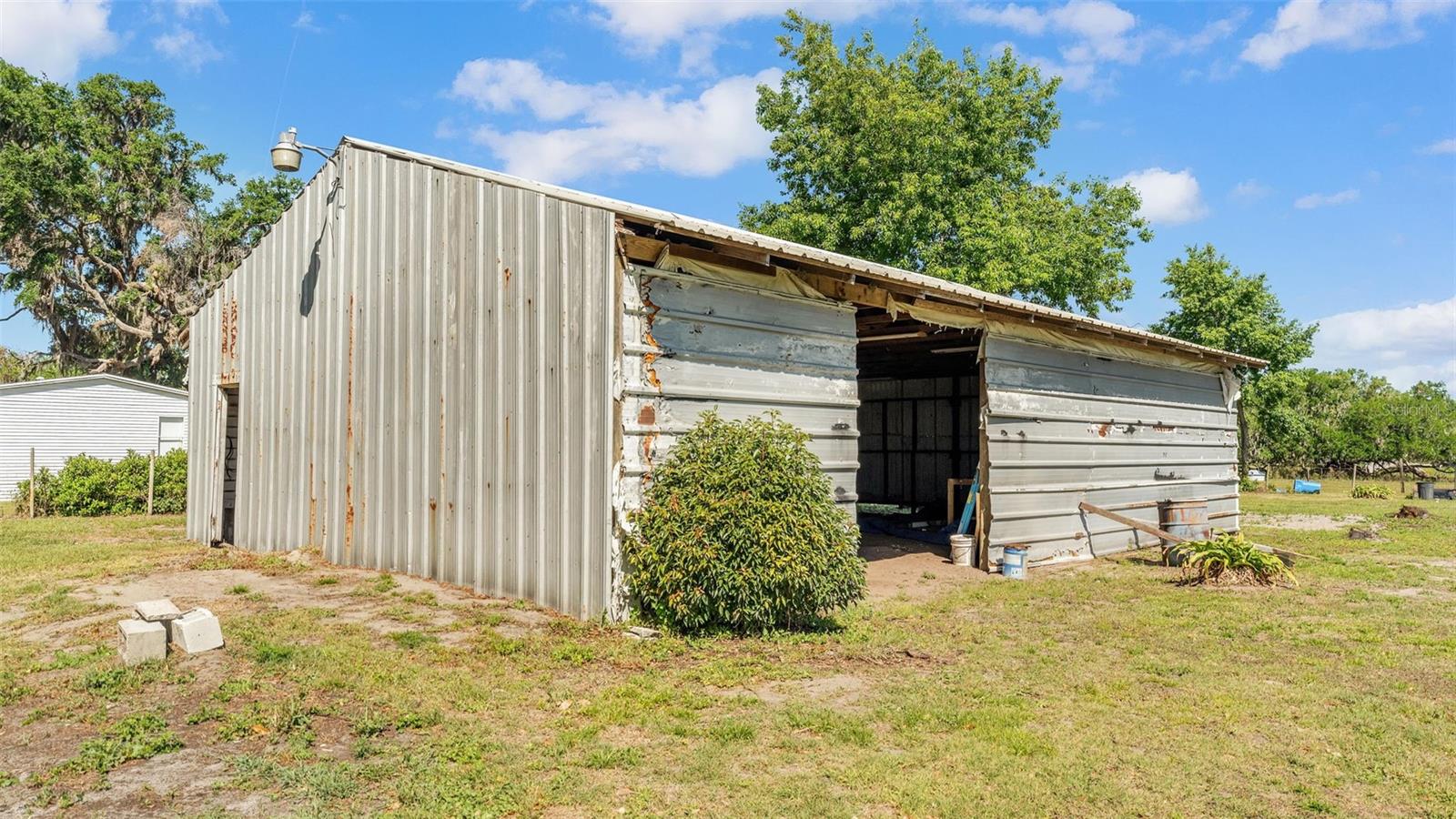 3002 MIDWAY RD, PLANT CITY, FL, 33565