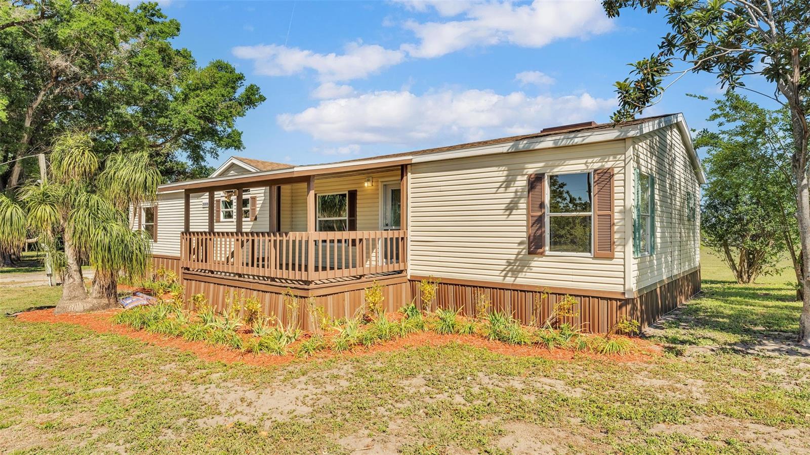 3002 MIDWAY RD, PLANT CITY, FL, 33565