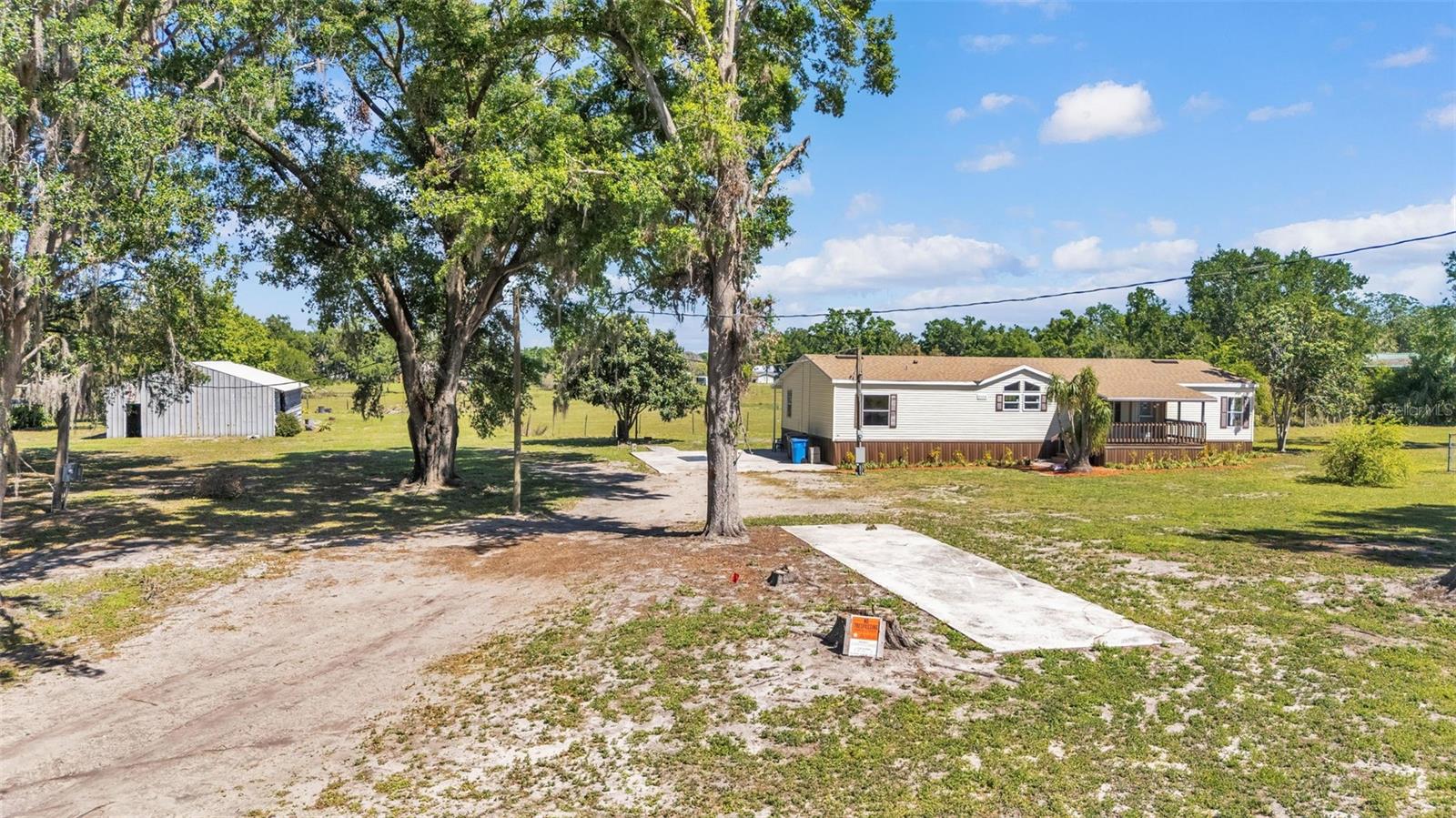 3002 MIDWAY RD, PLANT CITY, FL, 33565