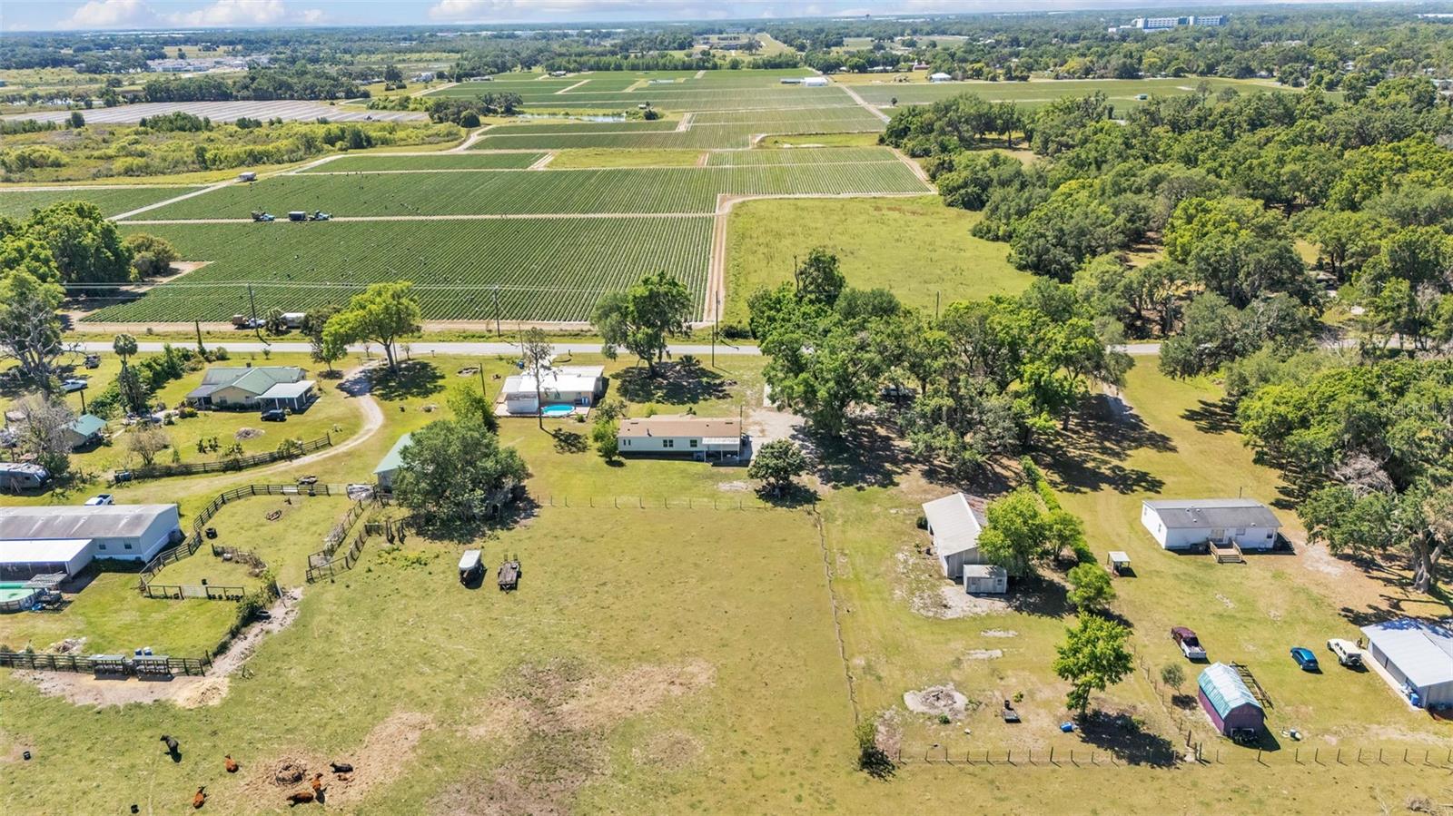 3002 MIDWAY RD, PLANT CITY, FL, 33565