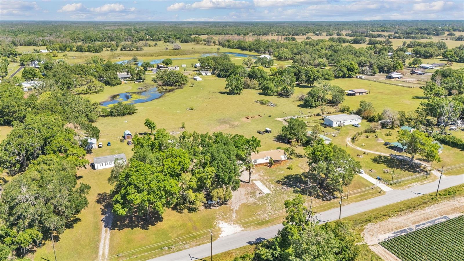 3002 MIDWAY RD, PLANT CITY, FL, 33565