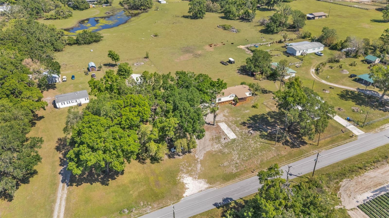 3002 MIDWAY RD, PLANT CITY, FL, 33565